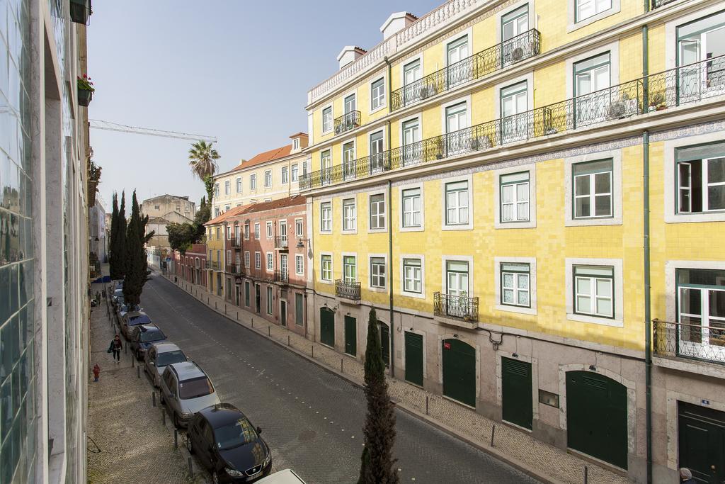 Charming 2-bedroom In The Centre Apartment *